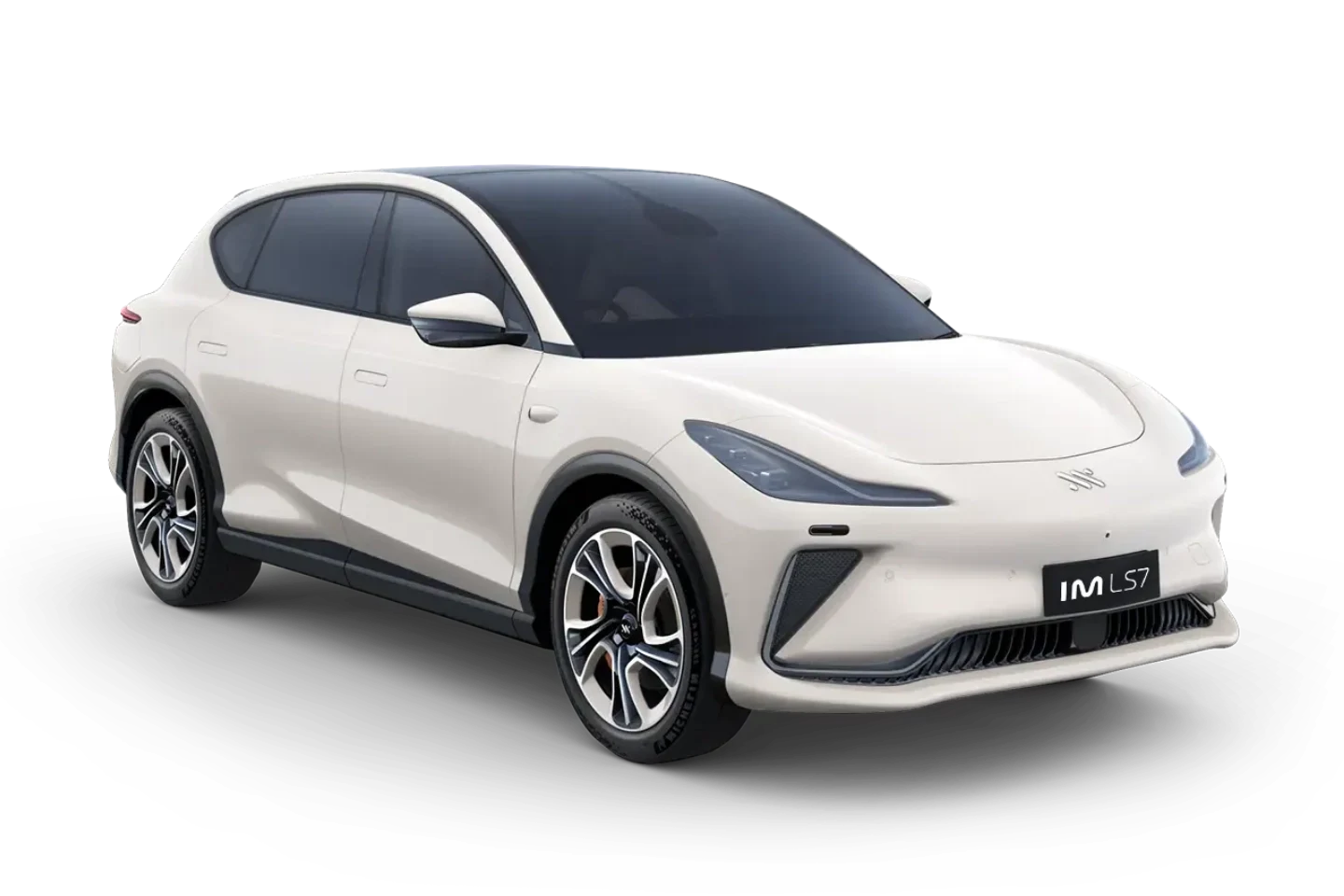 IM LS7
